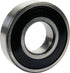 Kverneland Kugellager 6308 2RS