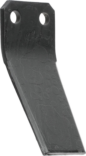 Kverneland / Maletti Fräsmesser medium Maletti Org. MA1101078