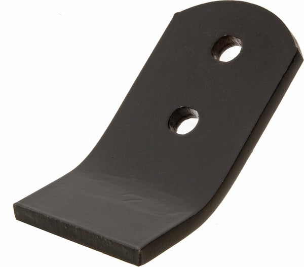 Kverneland Messer