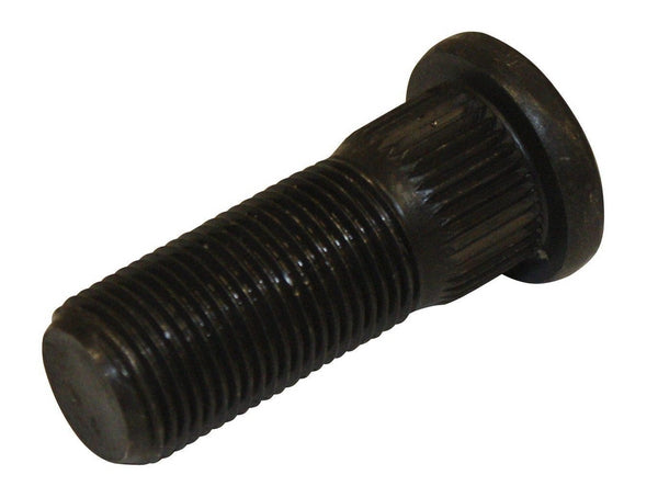 Kverneland Nabenstift M18X1.5