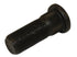 Kverneland Nabenstift M18X1.5