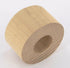 Kverneland / Rau Holzlager 29x65x42 mm