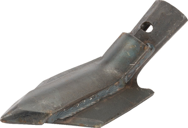 Kverneland / Rau Schar Quicklock
