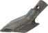 Kverneland / Rau Schar Quicklock