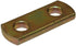 Kverneland Schäkel