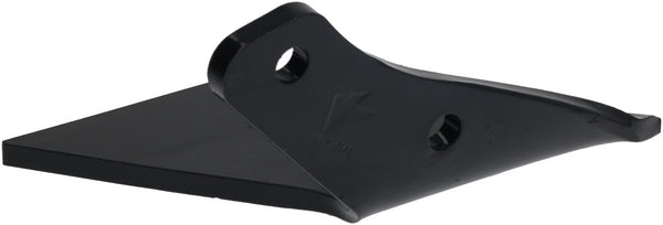 Kverneland Schar 320 Mm Links A135467286