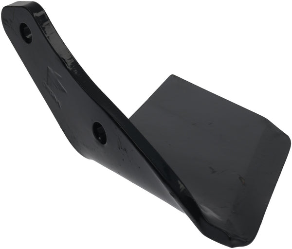 Kverneland Schar 320 Mm Links A135467286