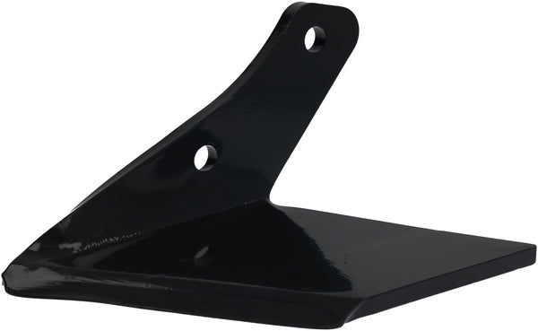 Kverneland Schar 320 Mm Links A135467286
