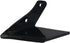 Kverneland Schar 320 Mm Links A135467286