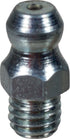 Kverneland Schmiernippel M6