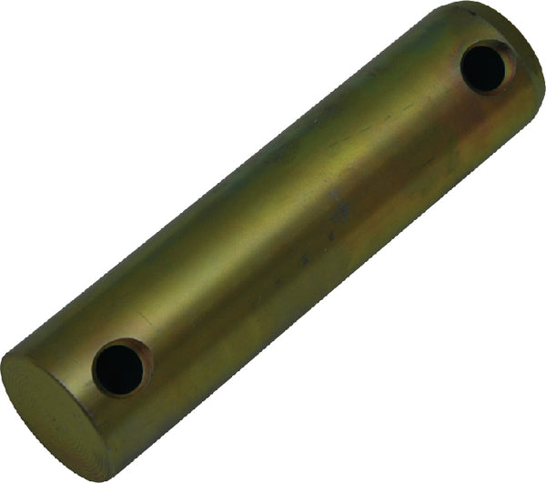 Kverneland Schraube d35-d10.2/113/d10.2