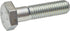 Kverneland Schraube M10X40 8,8