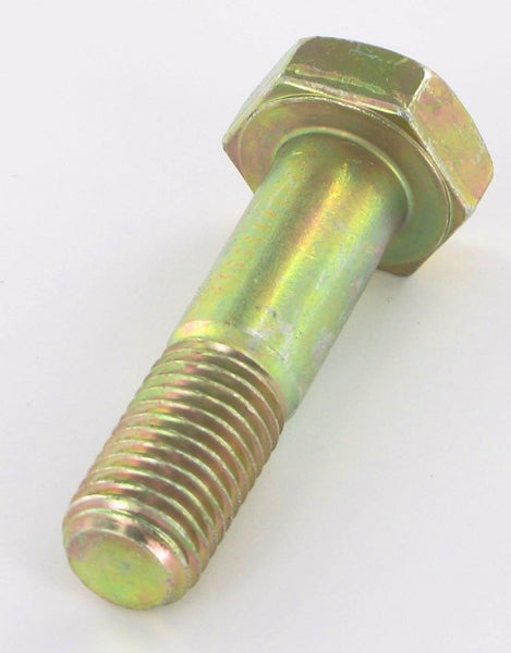 Kverneland Schraube M16x60 10.9