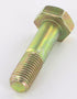 Kverneland Schraube M16x60 10.9
