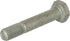 Kverneland Schraube M16x90