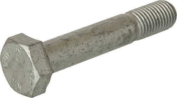 Kverneland Schraube M16x90
