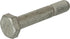 Kverneland Schraube M16x90