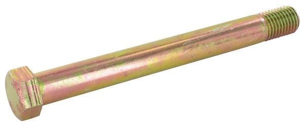 Kverneland Schraube M20x190