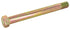 Kverneland Schraube M20x190