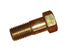 Kverneland Schraube M20x50 10.9