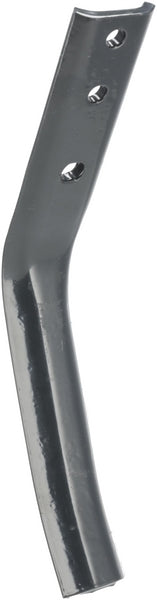Kverneland Schutzplatte