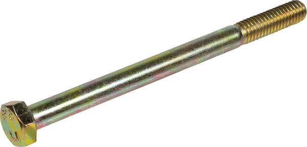 Kverneland Sechskantschraube