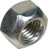 Kverneland Sicherungsmutter M10Metallver.
