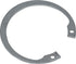 Kverneland Sicherungsring B 47x1,75