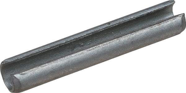 Kverneland Spannstift