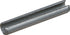 Kverneland Spannstift
