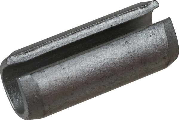 Kverneland Spannungsstift