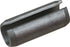 Kverneland Spannungsstift