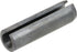 Kverneland Spannungsstift