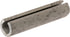 Kverneland Spannungsstift