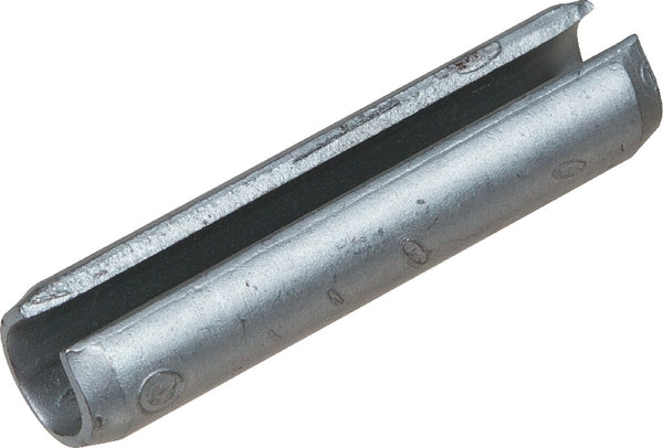 Kverneland Spannungsstift