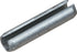 Kverneland Spannungsstift