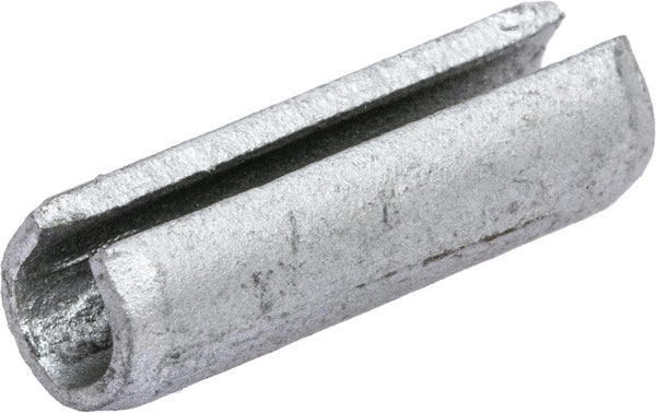 Kverneland Spannungsstift