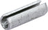 Kverneland Spannungsstift