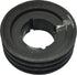 Kverneland / Taarup Riemenscheibe SPB 170x3x2517