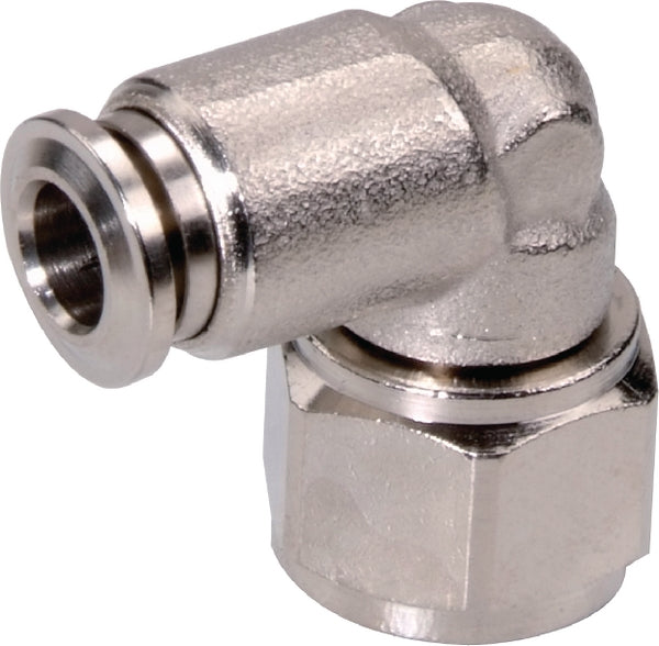 L-Steckverschraubung IG 4x1/4"