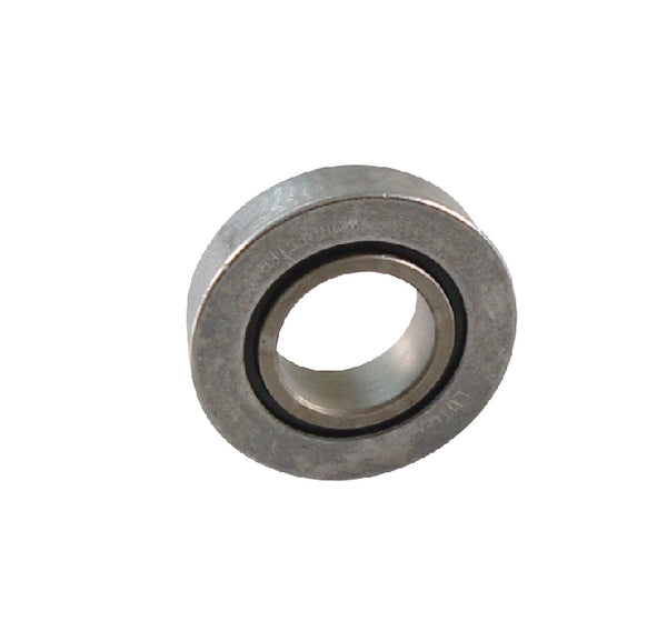 Lager 1 "x2" Flansch Toro passend für Bobcat/Ransomes 148042