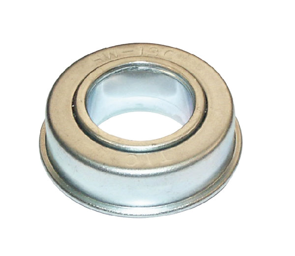 Lager 3/4" x 1-3/8" passend für John Deere AM118315