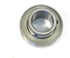Lager 4514,1