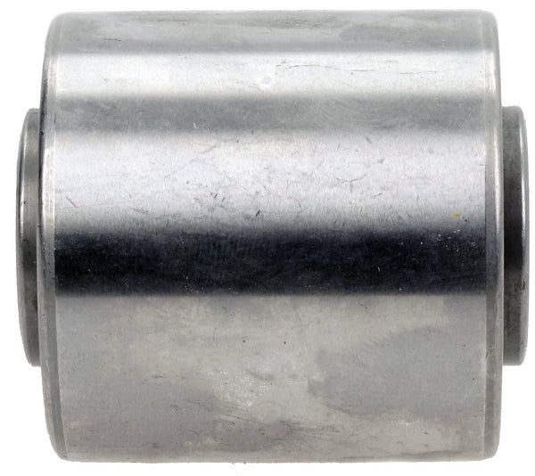 Lager 7140A