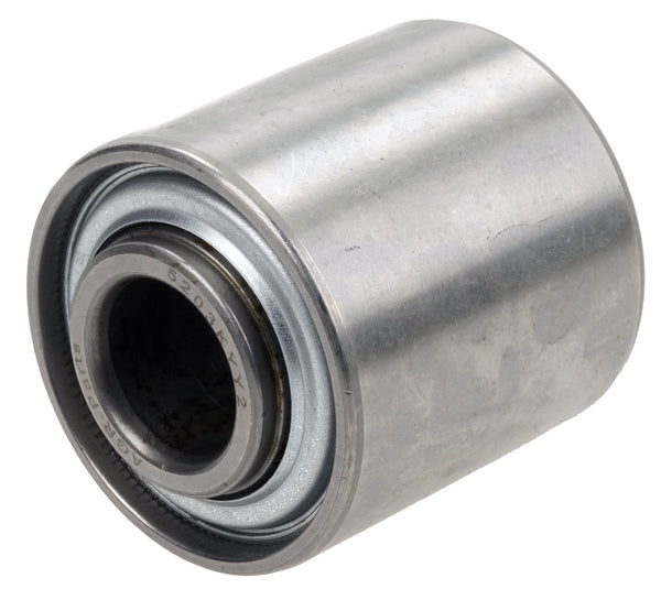 Lager 7140A