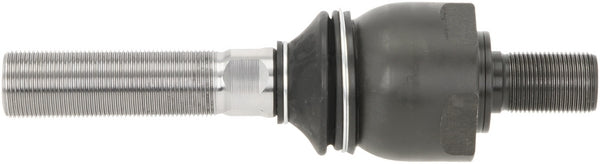 Lager, kugelgelenke passend für Fendt 311446A1