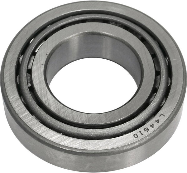Lager passend für 44643/44610