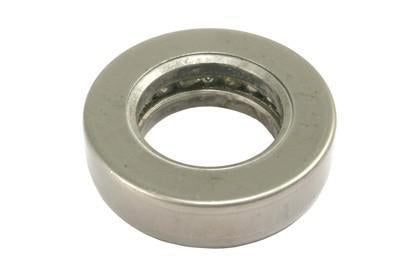 Lager passend für Agco 832961M1