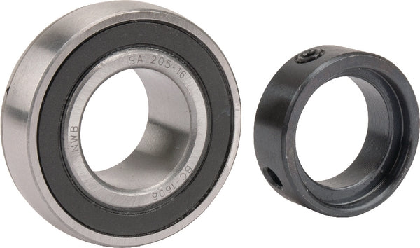 Lager passend für CNH 214490C91