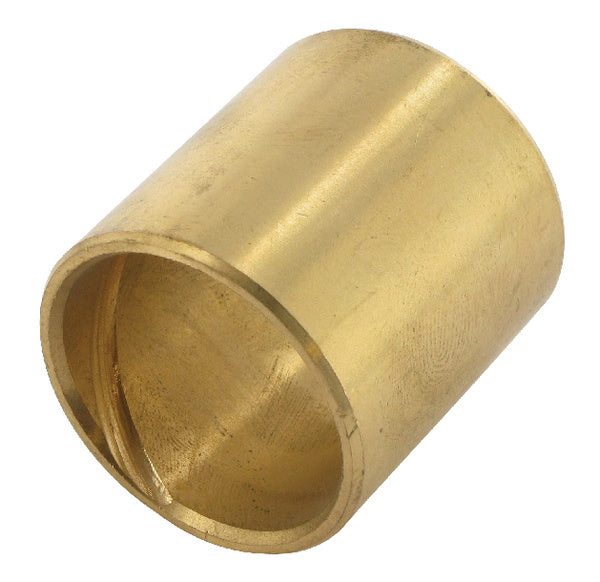 Lager passend für CNH 4964380